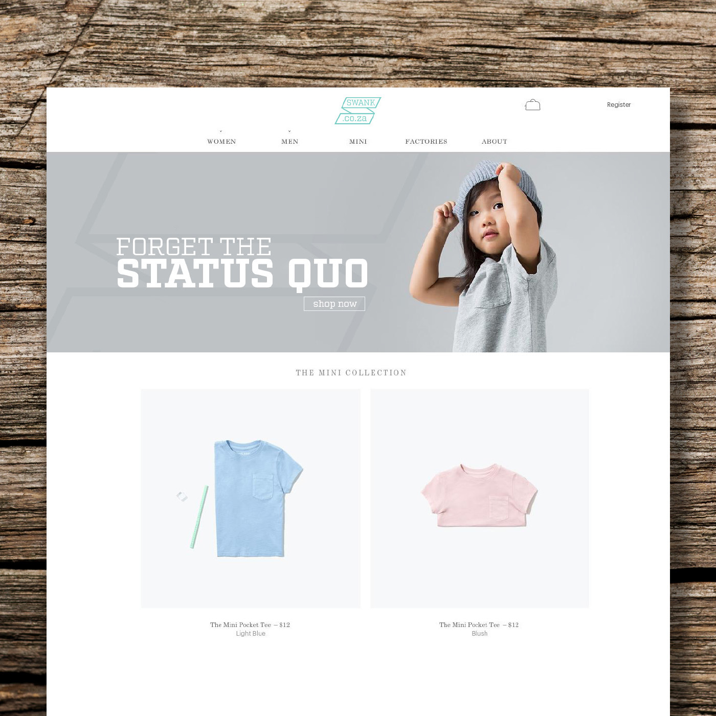 8047a058957471.5a0f6585ab403