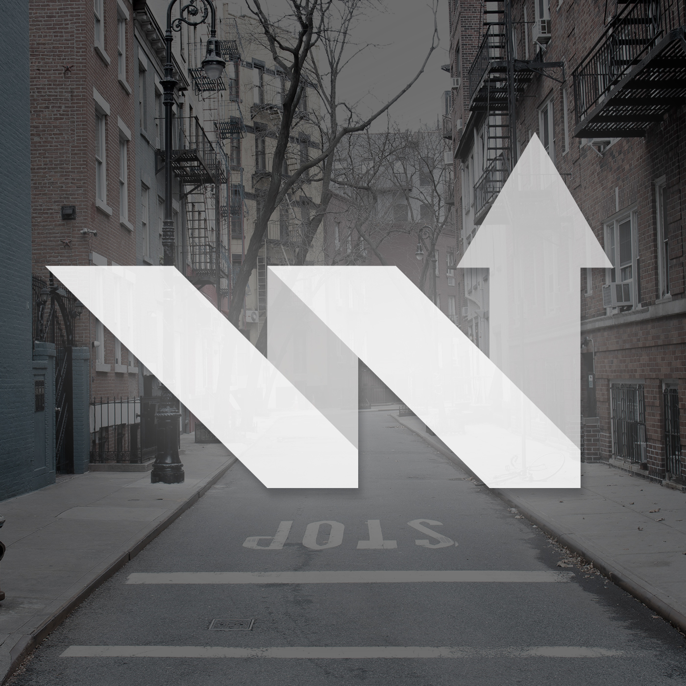 ce8a3f58906197.5a0da6b19e325